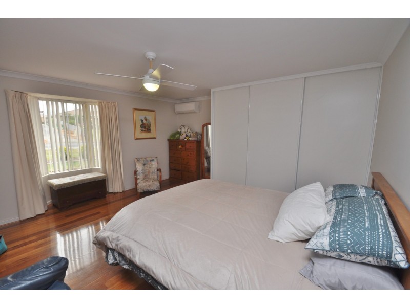 32 – 34 Karri Street, Manjimup WA 6258