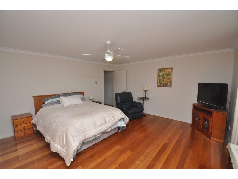 32 – 34 Karri Street, Manjimup WA 6258