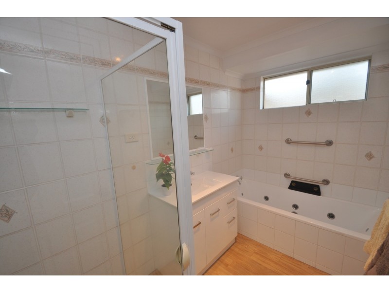 32 – 34 Karri Street, Manjimup WA 6258