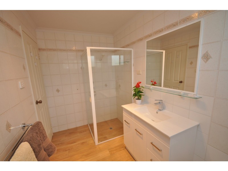 32 – 34 Karri Street, Manjimup WA 6258