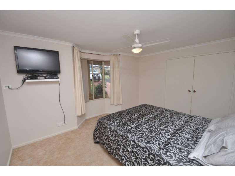 32 – 34 Karri Street, Manjimup WA 6258