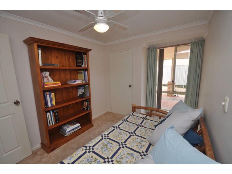 32 – 34 Karri Street, Manjimup WA 6258