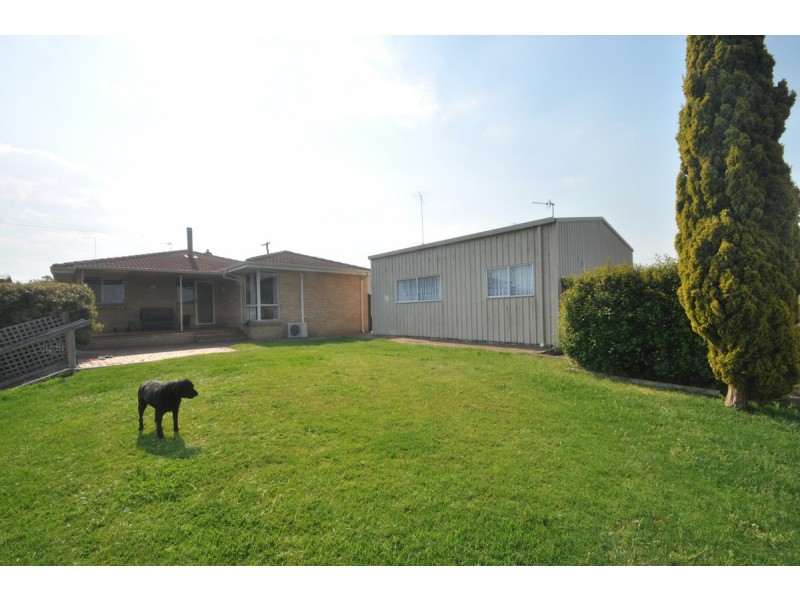 32 – 34 Karri Street, Manjimup WA 6258