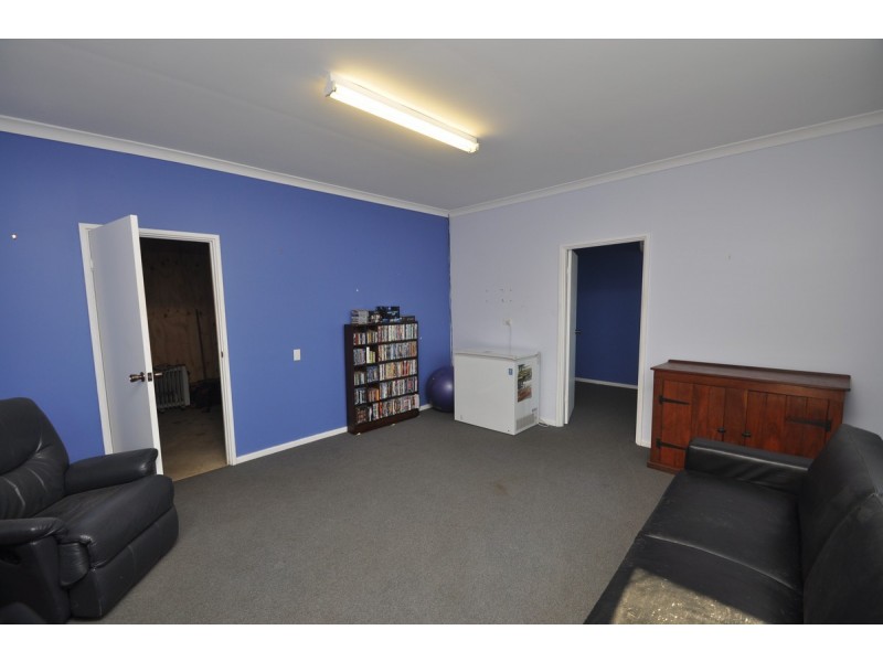 32 – 34 Karri Street, Manjimup WA 6258