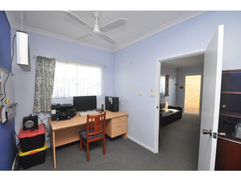 32 – 34 Karri Street, Manjimup WA 6258