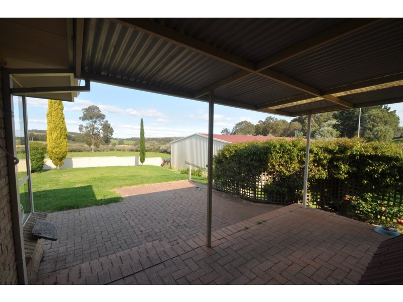 32 – 34 Karri Street, Manjimup WA 6258