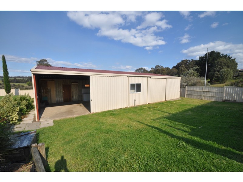 32 – 34 Karri Street, Manjimup WA 6258