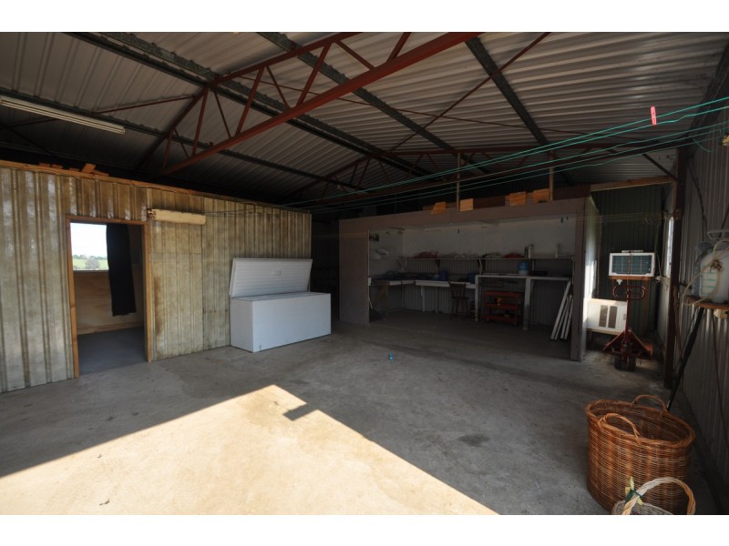 32 – 34 Karri Street, Manjimup WA 6258