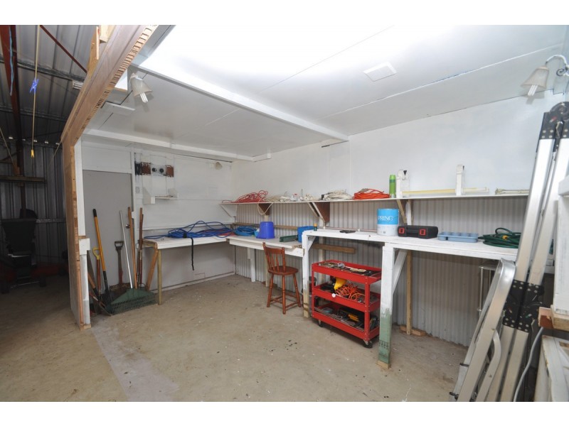 32 – 34 Karri Street, Manjimup WA 6258