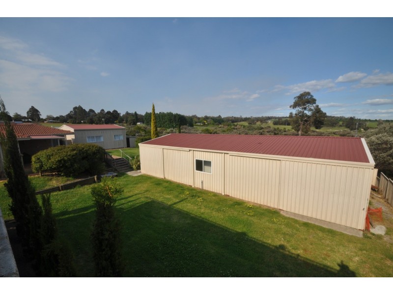 32 – 34 Karri Street, Manjimup WA 6258
