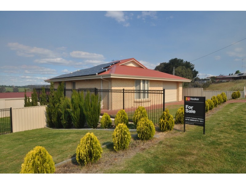 32 – 34 Karri Street, Manjimup WA 6258