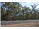 Lot 34 Karri Lane, Quinninup WA 6258