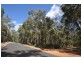 Lot 34 Karri Lane, Quinninup WA 6258