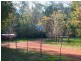Lot 10 Balingup Road, Nannup WA 6275