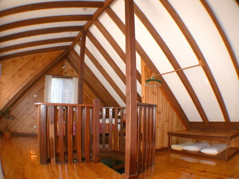 Lot 10 Balingup Road, Nannup WA 6275