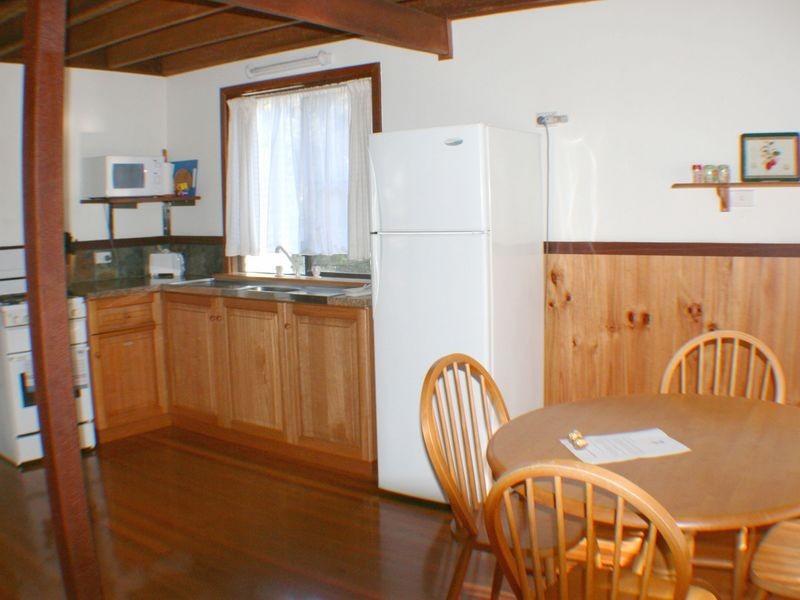 Lot 10 Balingup Road, Nannup WA 6275