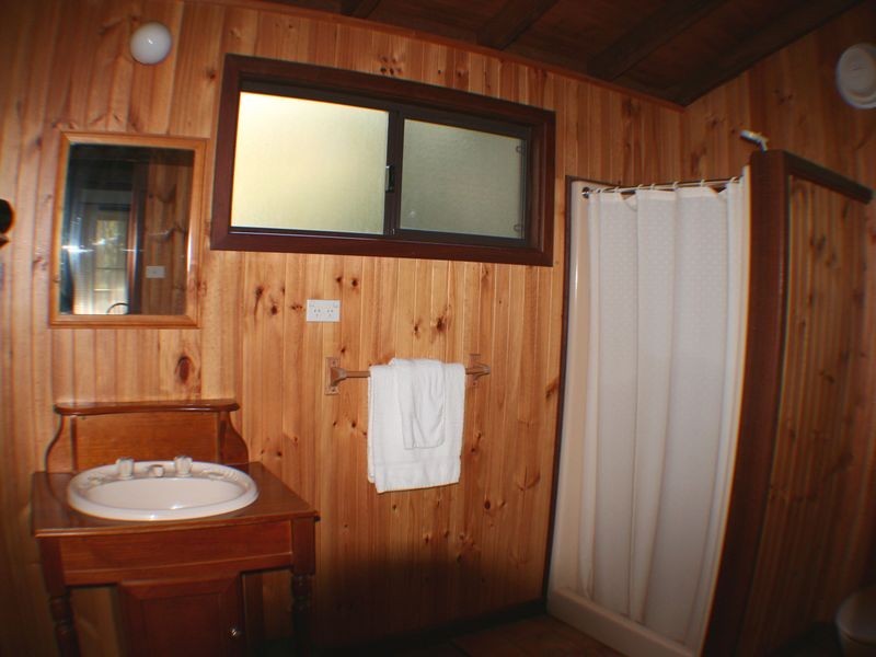 Lot 10 Balingup Road, Nannup WA 6275