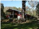 Lot 10 Balingup Road, Nannup WA 6275