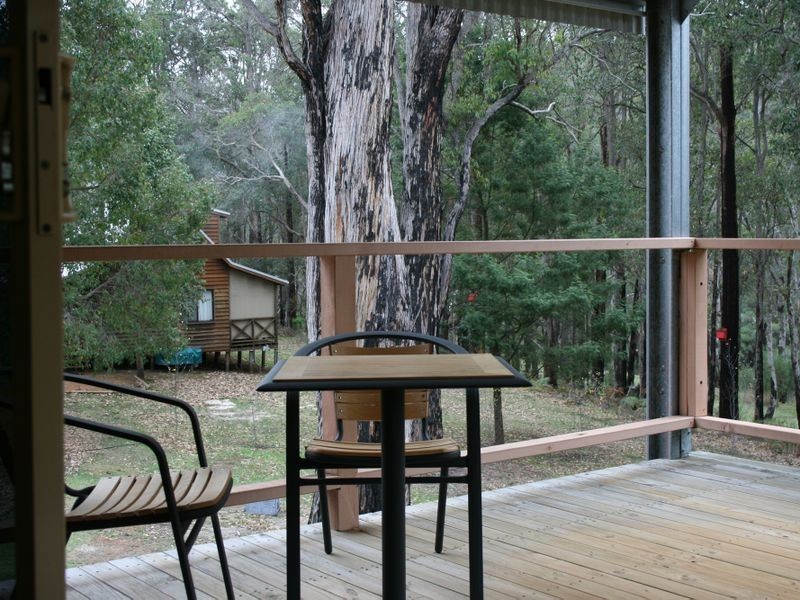 Lot 10 Balingup Road, Nannup WA 6275