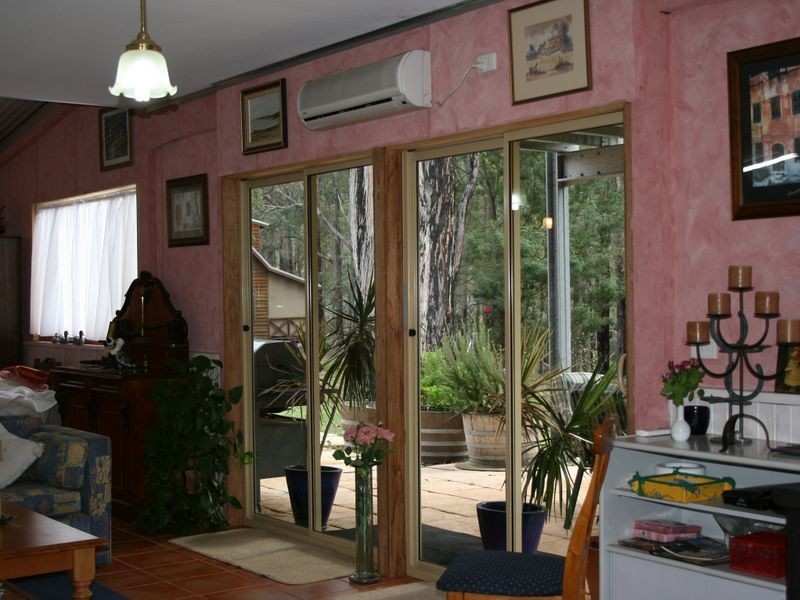 Lot 10 Balingup Road, Nannup WA 6275