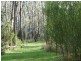 Lot 10 Balingup Road, Nannup WA 6275