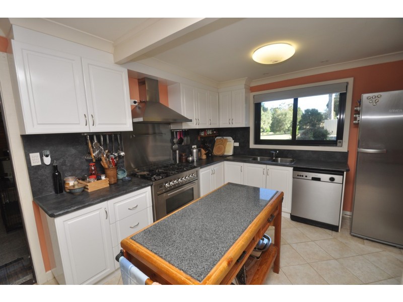 64 Bill Jones Road (Crowea), Northcliffe WA 6262