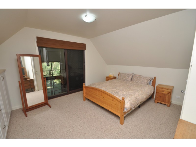 64 Bill Jones Road (Crowea), Northcliffe WA 6262