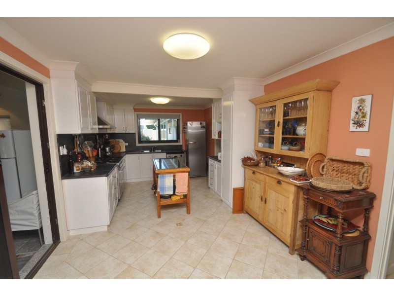 64 Bill Jones Road (Crowea), Northcliffe WA 6262