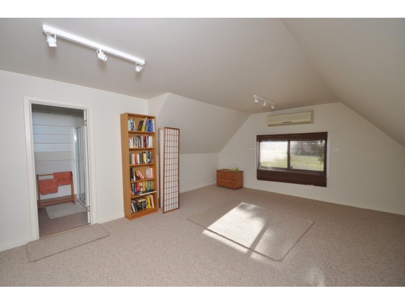 64 Bill Jones Road (Crowea), Northcliffe WA 6262