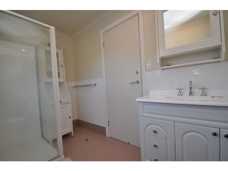 64 Bill Jones Road (Crowea), Northcliffe WA 6262