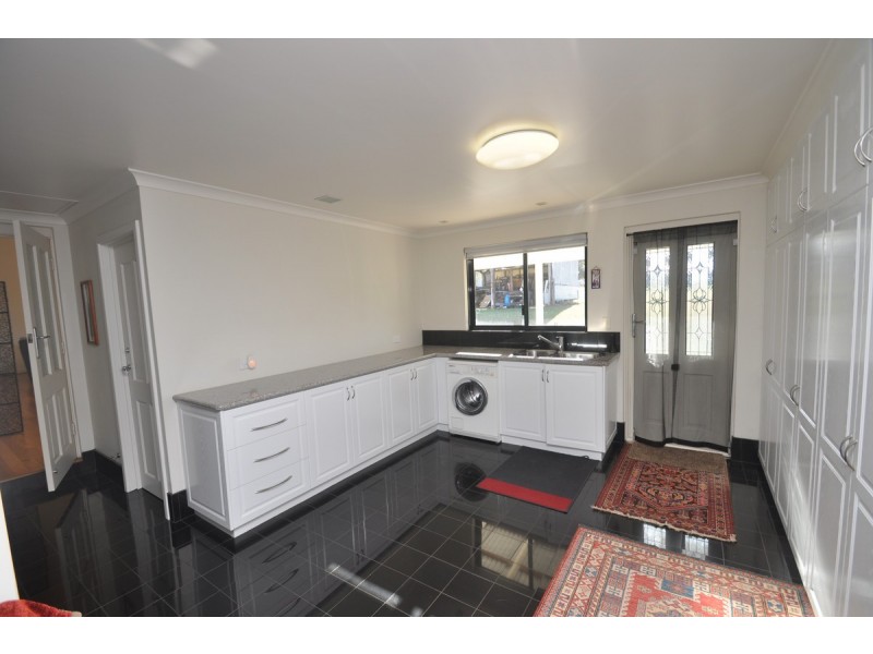 64 Bill Jones Road (Crowea), Northcliffe WA 6262