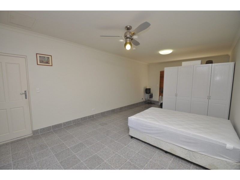 64 Bill Jones Road (Crowea), Northcliffe WA 6262