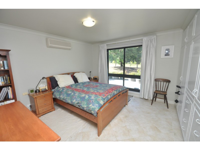 64 Bill Jones Road (Crowea), Northcliffe WA 6262