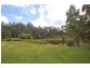 64 Bill Jones Road (Crowea), Northcliffe WA 6262