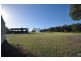 64 Bill Jones Road (Crowea), Northcliffe WA 6262