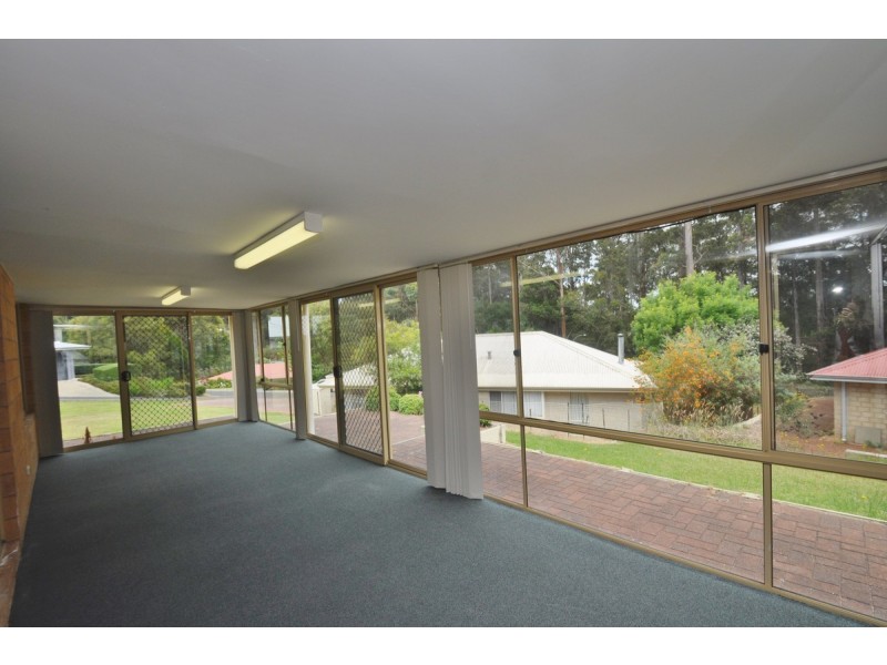 4 Ellis Street, Pemberton WA 6260