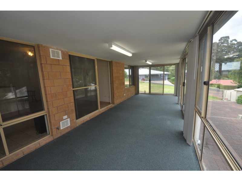 4 Ellis Street, Pemberton WA 6260