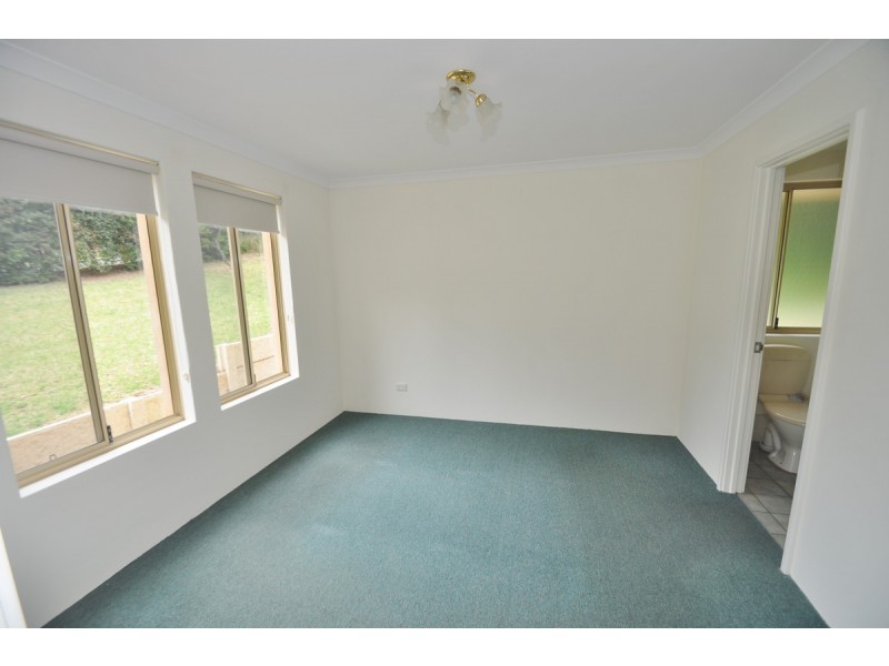 4 Ellis Street, Pemberton WA 6260