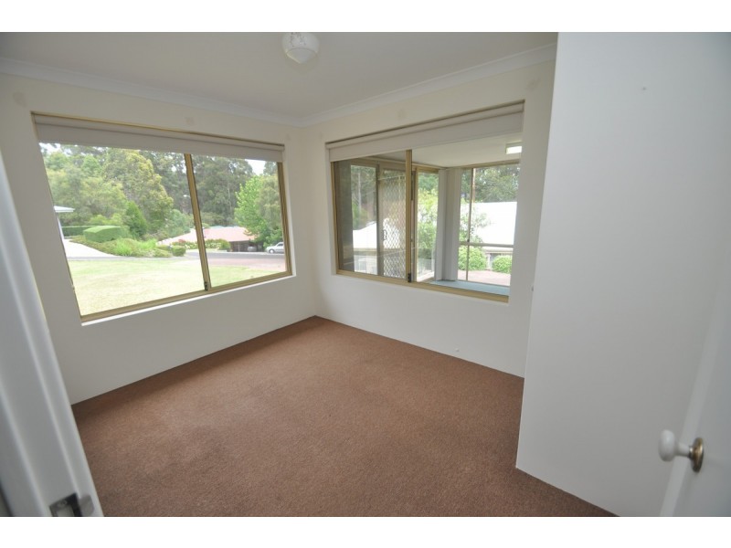 4 Ellis Street, Pemberton WA 6260