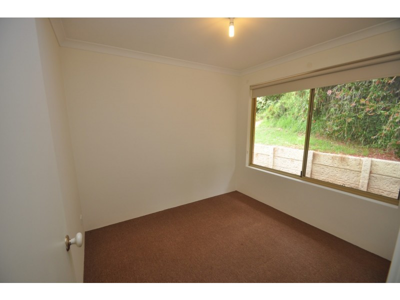 4 Ellis Street, Pemberton WA 6260