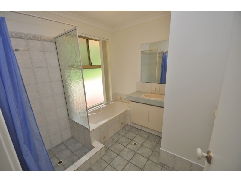 4 Ellis Street, Pemberton WA 6260