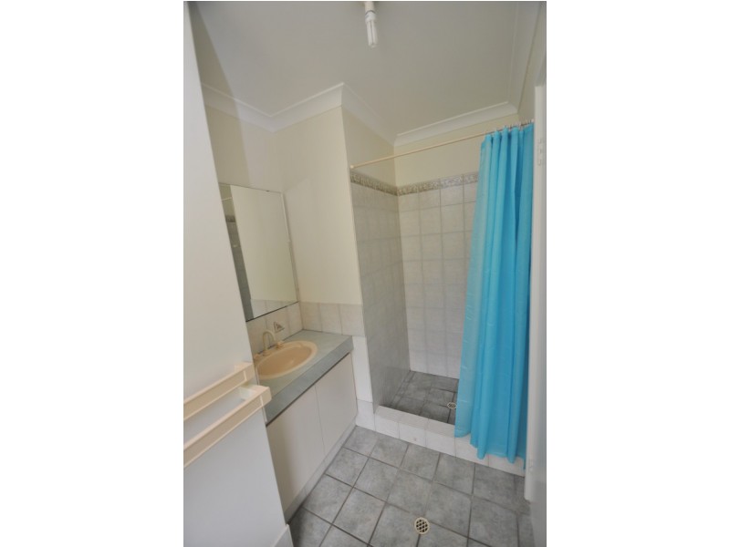 4 Ellis Street, Pemberton WA 6260