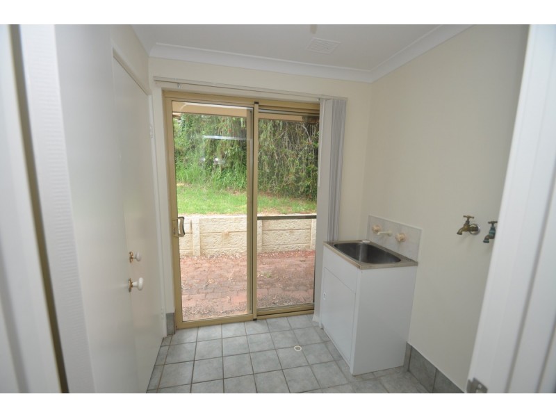 4 Ellis Street, Pemberton WA 6260