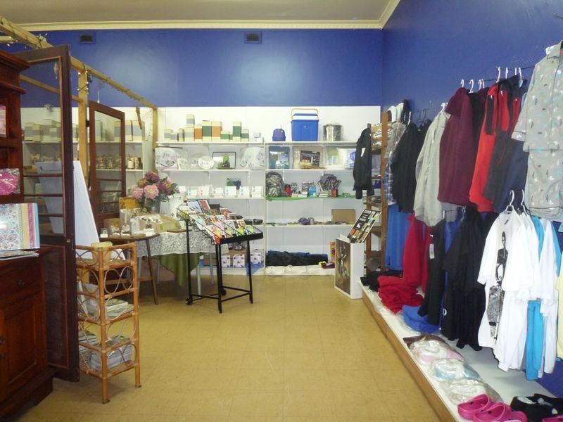 52 Brockman, Pemberton WA 6260