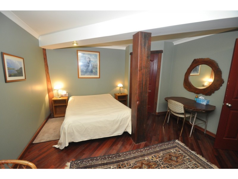 27 Clarrie Jones Place, Pemberton WA 6260