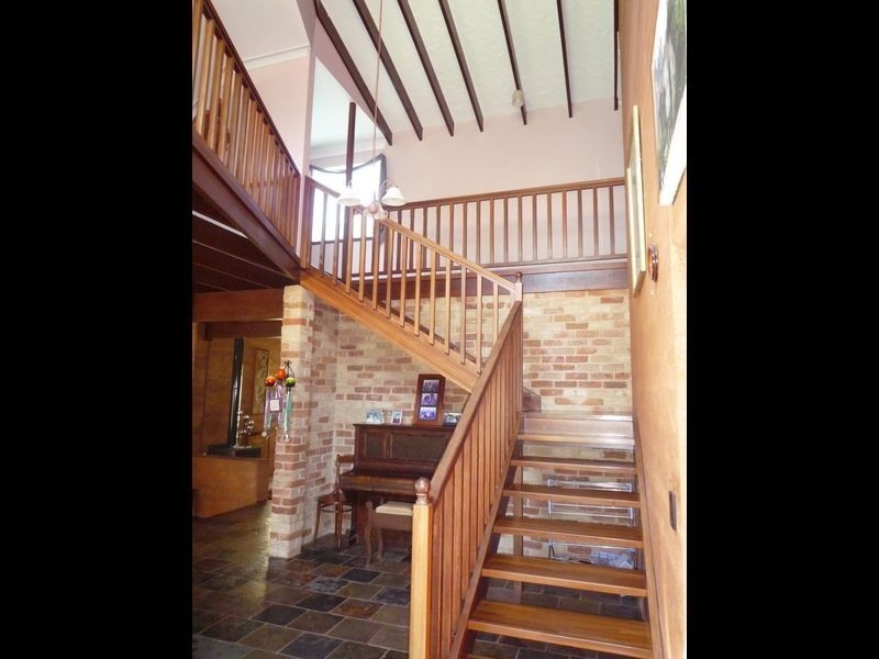 26 Browns Road, Pemberton WA 6260