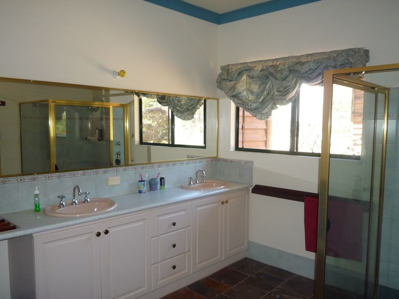 26 Browns Road, Pemberton WA 6260