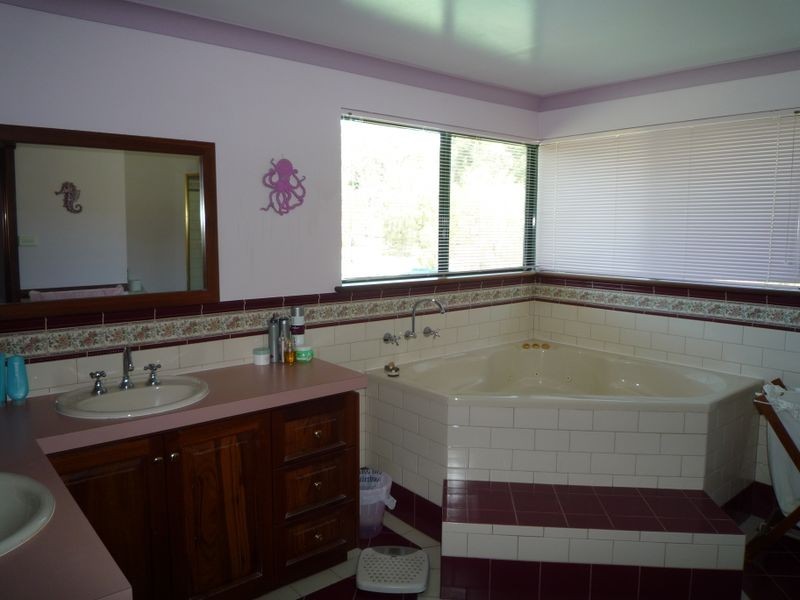 26 Browns Road, Pemberton WA 6260