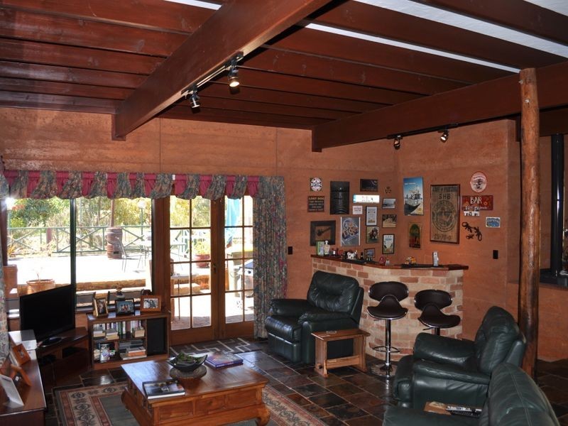 26 Browns Road, Pemberton WA 6260