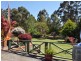 26 Browns Road, Pemberton WA 6260